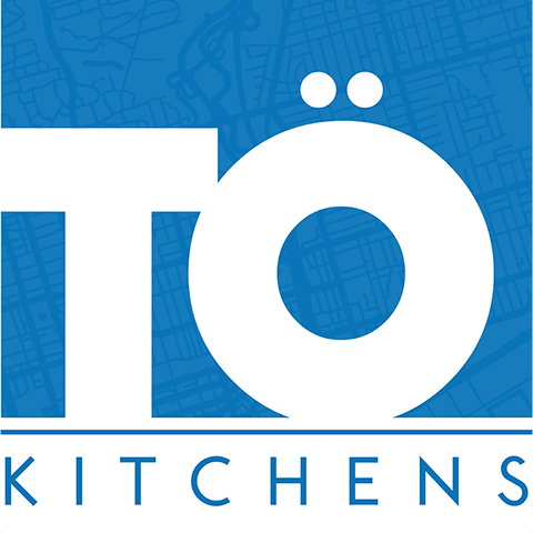 TÖ Kitchens